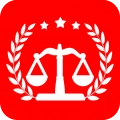 裁判文书案例安卓直装版