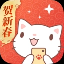 咪萌桌面宠物正版