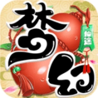 梦幻仙途安卓直装版