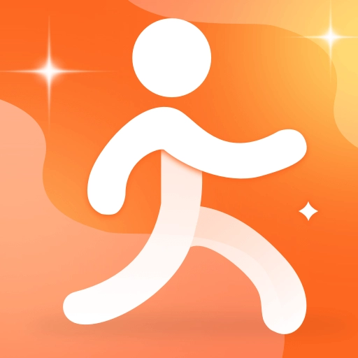 小猪计步手机最新版