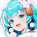 弈山海安卓直装版