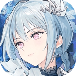玛娜希斯回响游戏安装包