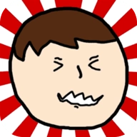 codebrown手游免费版