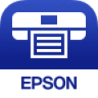 爱普生打印最新版