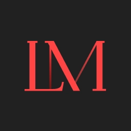 lovemaker中文版