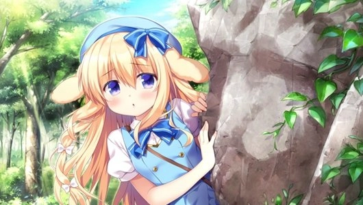 lovemaker中文版