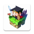 魔法少女语冰汉化版