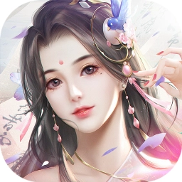 剑歌仙缘手游版