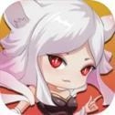 大话商周手机版