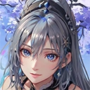三国真龙传游戏无广告版