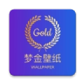 梦金壁纸通用版