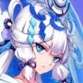 女武神行动免费原版