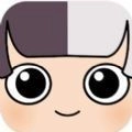 天之域游戏官方版