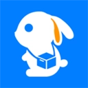傻孩子骑手端通用版