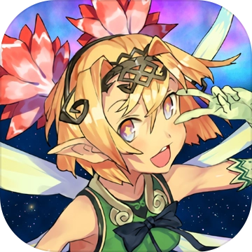 魔塔勇者R官方版