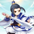 道长模拟器手游版