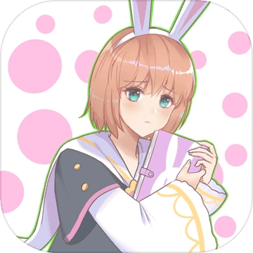 保卫日记大作战中文版