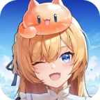 童话奇旅版