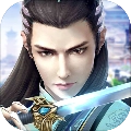 封天苍穹游戏官方版