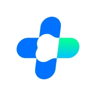 长青藤安卓官方版