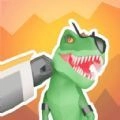 城市机械达人无广告版
