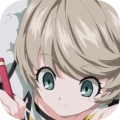 末日王座游戏正版