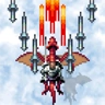 Dragon Blaze classic最新免费版