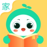 童忆园中小学通用版