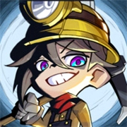 开心小矿工安卓版