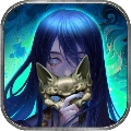 隐秘的怪谈-猫女之夏安卓免费版