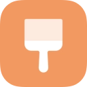 vivo主题壁纸无广告版