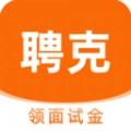 聘克直装版