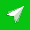 自动转发官方版