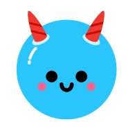 小妖精美化最新版 v5.4.6.002