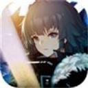 风雷战姬神梦直装版