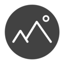 壁纸神器软件手机免费版