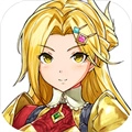 逆袭之约官方最新版