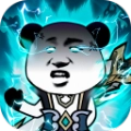 练气十万年