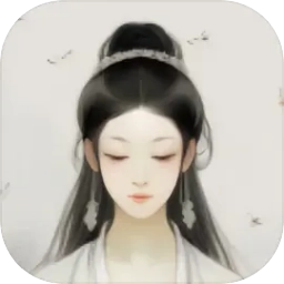 云梦修真录手游无广告版