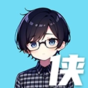 校园群侠传游戏正版