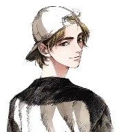 沐辞画质助手免费版