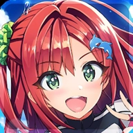 汹涌海豚手机最新版