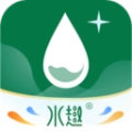 星店助手安卓官方版