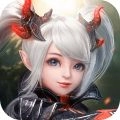 斗魂龙骑游戏完整版