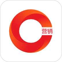 红圈营销通用版