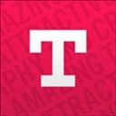 typora软件安卓直装版