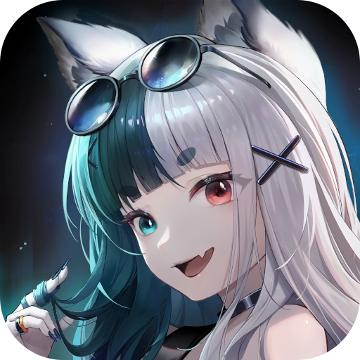 神隐之子无广告版