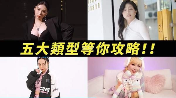 这个面试有点硬版最新下载