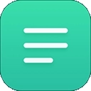 扇贝阅读免费手机版