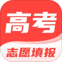 阳光升学高考网手机版